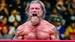 El luchador Edge anuncia su retiro del cuadrilátero: ¿Cuándo será su última lucha? FOTO: ratedrcope