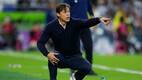 Matías Almeyda (Imago7)