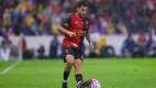 Milton Valenzuela podrá jugar ante América (Imago7)