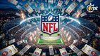 La NFL regres a México y hay mucho interés de los aficionados. (Foto: MT)