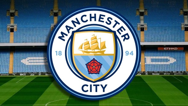 Premier League confirmó que el Manchester City es culpable (Facebook @mancity)