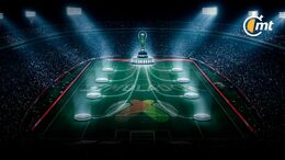 Simula los partidos de la fase regular y descubre cómo quedaría la liguilla del Apertura 2026 (mediotiempo)