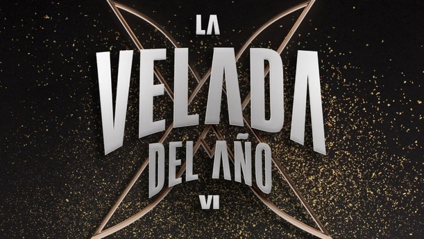 La Velada del Año VI: Todo lo que debes saber (infolavelada.com)