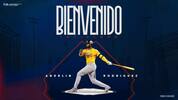 Aderlin Rodríguez jugará con los Sultanes en la próxima temporada (Sultanes)
