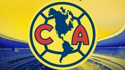 Adidas es la marca que viste al Club América (Facebook @AmericaFemenil)