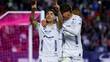 Atlético de San Luis vence a Querétaro en la Jornada 13 / Imago7