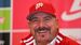 Benjamín Gil promete redimirse como nuevo manager de Diablos (Fotografía: Imago 7)