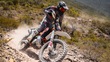 La etapa 7 del Serial Copa Carl´s Jr. 2026 será en Monterrey (Facebook @EnduroANEN)