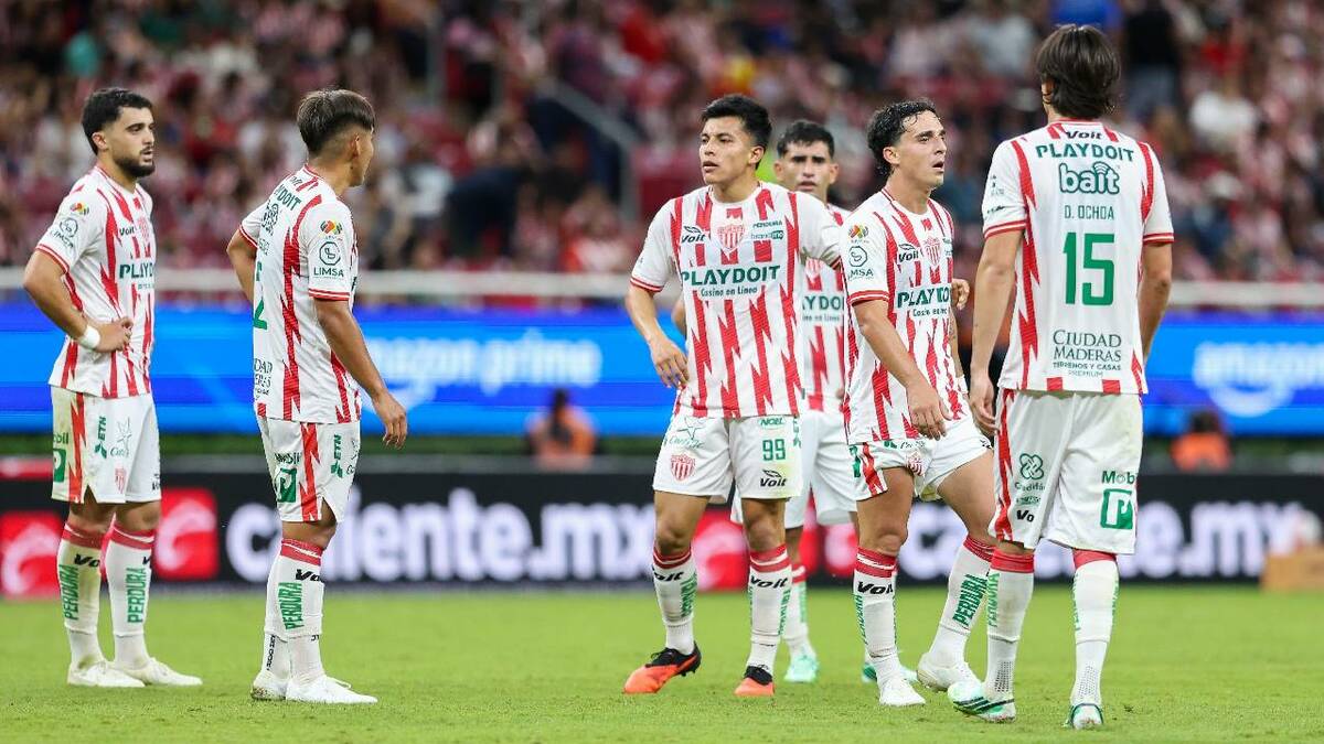 Juan Reynoso aplaude el funcionamiento de Necaxa / Mexsport