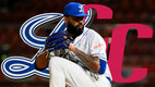 Licey vs. Gigantes EN VIVO - Juego HOY 20 de octubre LIDOM 2026. (Foto: Tigres del Licey)