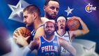 Listos para la nueva temporada de la NBA. (Foto: MT)