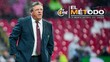Miguel Herrera, un capítulo de El Método que no te puedes perder (Imago7)