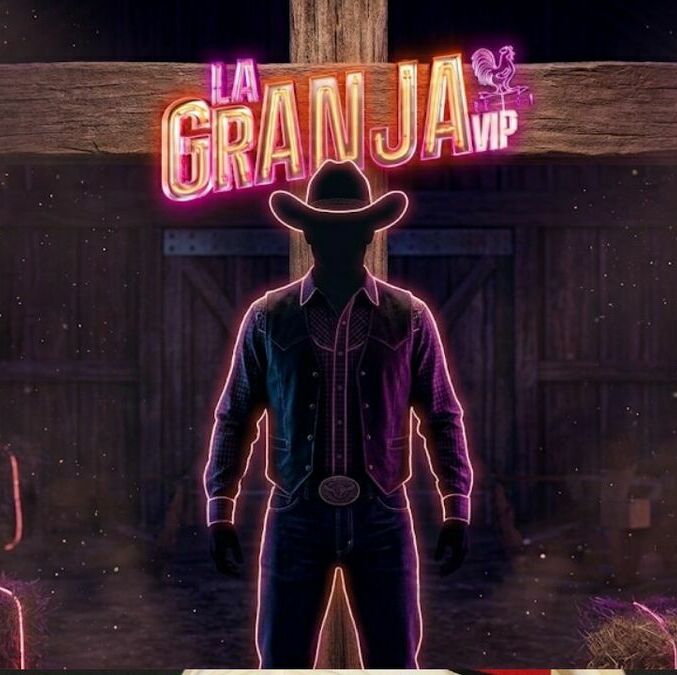 Pimpinela Escarlata dejó un nominado con su 'Legado' (Imagen creada con IA)
