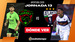 Rivalidad FC Juárez vs. Atlante Jornada 13 Apertura 2026