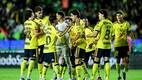 Se viene nueva era en América (Mexsport)