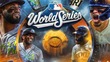 Serie Mundial 2026: Tampa Bay Rays vs Milwaukee Brewers (Facebook @mlb)