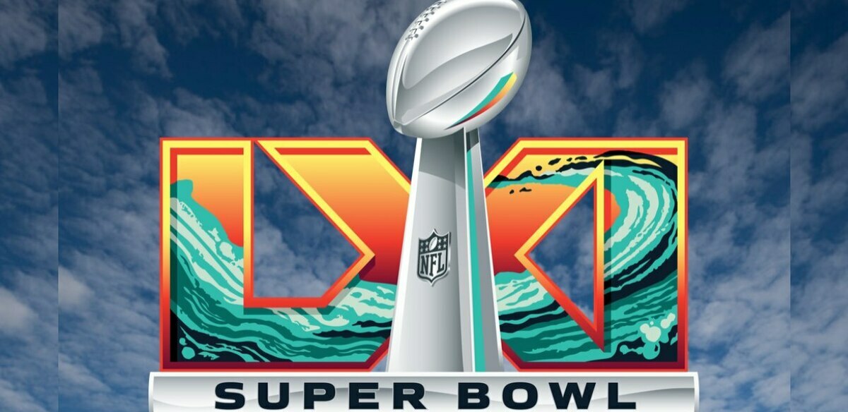 El show de medio tiempo del Super Bowl LXI ya tendría protagonista (Instagram @NFL)