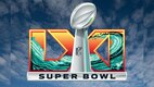 El show de medio tiempo del Super Bowl LXI ya tendría protagonista (Instagram @NFL)
