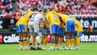 Tigres busca dar un gran paso por la Liguilla. (Foto: Mexsport)
