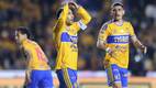 Tigres ha tenido un torneo para el olvido (Imago7)