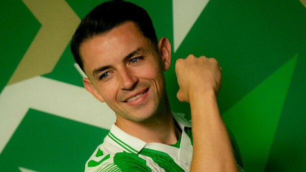 Álvaro Fidalgo sigue sin poder brillar en el Betis (Facebook @realbetisbalompie)