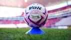 Así quedó la tabla del Apertura 2026 tras la Jornada 13. FOTO: Imago7