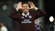 Aston Villa ha sido la gran sorpresa en lo que va de la Champions League (Reuters)