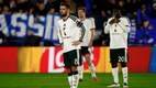 Bruno Fernandes (Reuters)