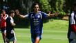 Bryan Ruiz (@laselecrc_)