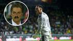 De acuerdo con La Volpe, Malagón tiene que mejorar muchos aspectos (Imago7)