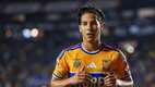 Diego Lainez (Imago7)