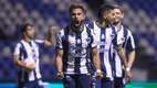 Diego Rossi anotó ante Puebla (Imago7)
