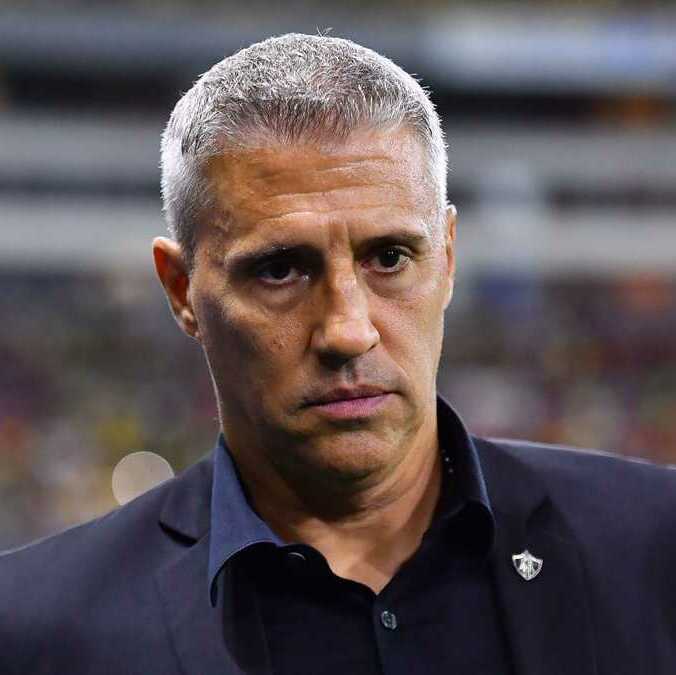 Hernán Crespo (Imago7)