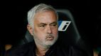 José Mourinho (Reuters)