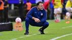 Las Chivas de Milito sufrieron ante Necaxa (Mexsport)
