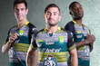 Los uniformes más feos del futbol mexicano: León 2020.