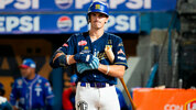 Magallanes está en el fondo de la tabla de posiciones de la LVBP 2026. (Foto: Navegantes del Magallanes)
