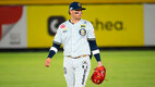 Magallanes está en el fondo de la tabla de posiciones de la LVBP 2026. (Foto: Navegantes del Magallanes)