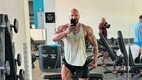 Mateusz Chmura cumpliría 34 años un día después de su trágica muerte (Especial)