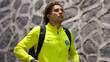 Memo Ochoa es un histórico del América (Imago7)