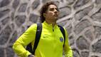 Memo Ochoa es un histórico del América (Imago7)