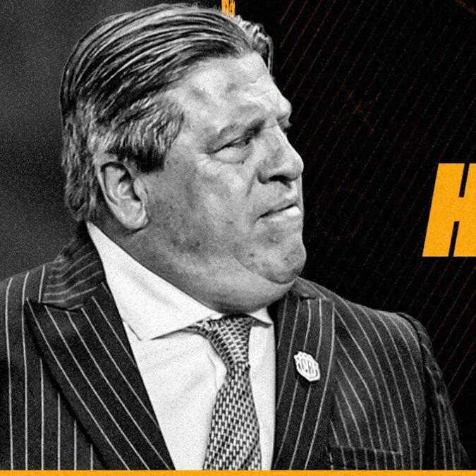 Miguel Herrera es el DT del Atlante. (Foto: MT)