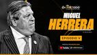 Miguel Herrera es el DT del Atlante. (Foto: MT)