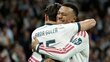 Real Madrid avanza con paso perfecto en la Champions League (Reuters)