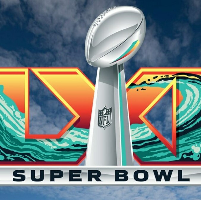 El show de medio tiempo del Super Bowl LXI ya tendría protagonista (Instagram @NFL)