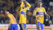 Tigres ha tenido un torneo para el olvido (Imago7)