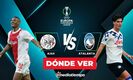 Ajax quiere extender su racha invicta en casa / Imagen: mediotiempo