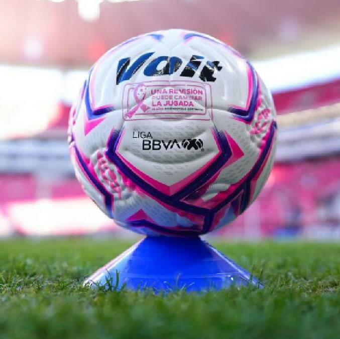 Así quedó la tabla del Apertura 2026 tras la Jornada 13. FOTO: Imago7
