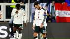 Bruno Fernandes (Reuters)