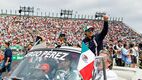 Checo Pérez está cerca de unirse a un exclusivo grupo dentro del automovilismo / FOTO: Imago7